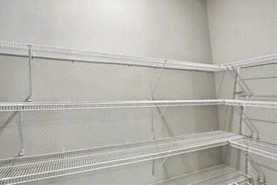 Best-Priced New Construction in Traditions with Instant Equity & on Traditions of Braselton Golf Club in Georgia - for sale on GolfHomes.com, golf home, golf lot