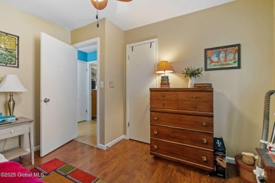 **BEST & FINAL DUE 4/28/25 @ 2pm. ** This attentively cared for on Hillcrest Golf Course in New York - for sale on GolfHomes.com, golf home, golf lot