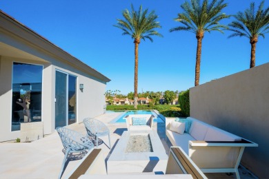 Available November 2025 - April 2026 season at $12,000/month on Indian Ridge Country Club in California - for sale on GolfHomes.com, golf home, golf lot