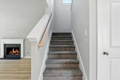 Best-Priced New Construction in Traditions with Instant Equity & on Traditions of Braselton Golf Club in Georgia - for sale on GolfHomes.com, golf home, golf lot