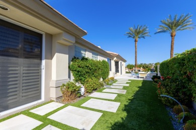 Available November 2025 - April 2026 season at $12,000/month on Indian Ridge Country Club in California - for sale on GolfHomes.com, golf home, golf lot