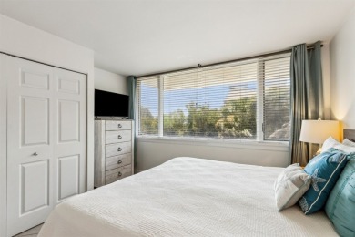 Don't miss this rare opportunity to own a fully furnished on Amelia Island Plantation - Oakmarsh in Florida - for sale on GolfHomes.com, golf home, golf lot
