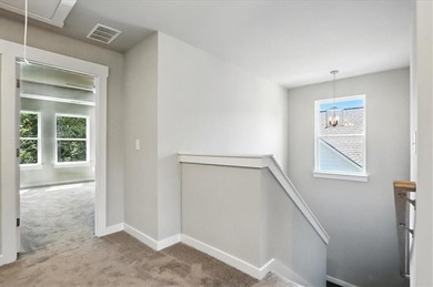 Best-Priced New Construction in Traditions with Instant Equity & on Traditions of Braselton Golf Club in Georgia - for sale on GolfHomes.com, golf home, golf lot