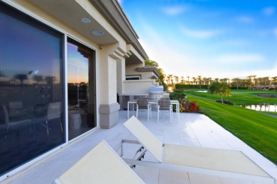 Available November 2025 - April 2026 season at $12,000/month on Indian Ridge Country Club in California - for sale on GolfHomes.com, golf home, golf lot