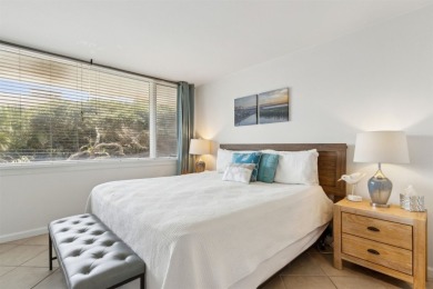 Don't miss this rare opportunity to own a fully furnished on Amelia Island Plantation - Oakmarsh in Florida - for sale on GolfHomes.com, golf home, golf lot
