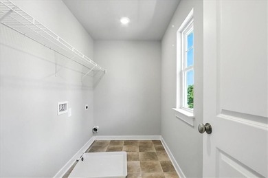 Best-Priced New Construction in Traditions with Instant Equity & on Traditions of Braselton Golf Club in Georgia - for sale on GolfHomes.com, golf home, golf lot