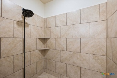 Welcome to your Hill Country haven in the heart of Horseshoe Bay on Slick Rock Golf Course - Horseshoe Bay in Texas - for sale on GolfHomes.com, golf home, golf lot