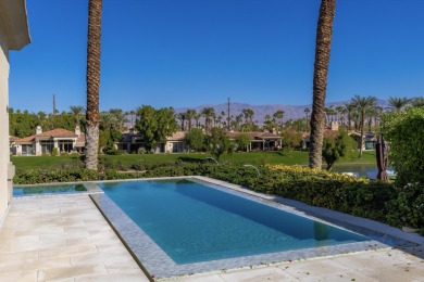 Available November 2025 - April 2026 season at $12,000/month on Indian Ridge Country Club in California - for sale on GolfHomes.com, golf home, golf lot