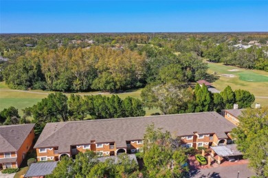 Price Improvement...First Floor with one level living - 2 on Carrollwood Country Club in Florida - for sale on GolfHomes.com, golf home, golf lot