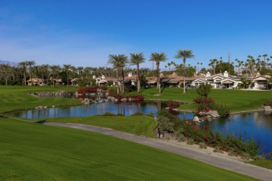 Available November 2025 - April 2026 season at $12,000/month on Indian Ridge Country Club in California - for sale on GolfHomes.com, golf home, golf lot