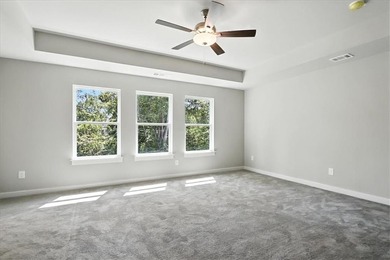 Best-Priced New Construction in Traditions with Instant Equity & on Traditions of Braselton Golf Club in Georgia - for sale on GolfHomes.com, golf home, golf lot