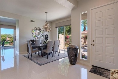 Available November 2025 - April 2026 season at $12,000/month on Indian Ridge Country Club in California - for sale on GolfHomes.com, golf home, golf lot