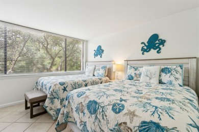 Don't miss this rare opportunity to own a fully furnished on Amelia Island Plantation - Oakmarsh in Florida - for sale on GolfHomes.com, golf home, golf lot