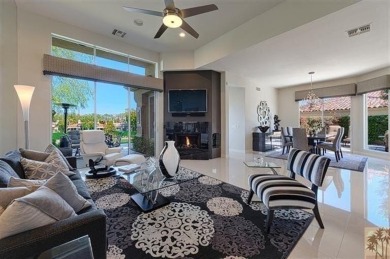Available November 2025 - April 2026 season at $12,000/month on Indian Ridge Country Club in California - for sale on GolfHomes.com, golf home, golf lot