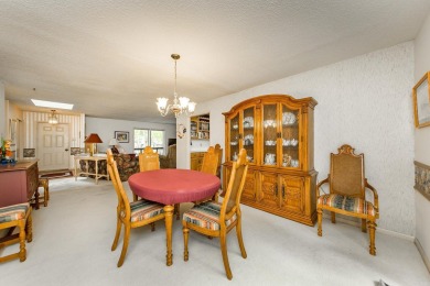 Welcome to your dream home nestled on a quiet, tree-lined on Indian Hills Country Club in Arkansas - for sale on GolfHomes.com, golf home, golf lot