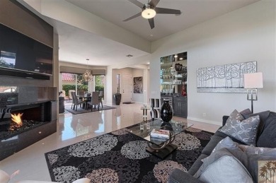 Available November 2025 - April 2026 season at $12,000/month on Indian Ridge Country Club in California - for sale on GolfHomes.com, golf home, golf lot