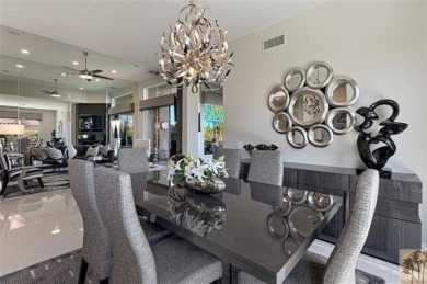 Available November 2025 - April 2026 season at $12,000/month on Indian Ridge Country Club in California - for sale on GolfHomes.com, golf home, golf lot