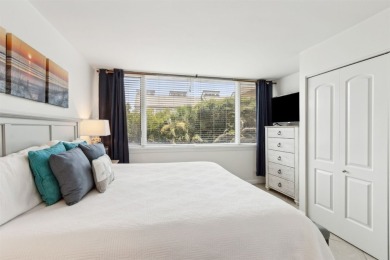 Don't miss this rare opportunity to own a fully furnished on Amelia Island Plantation - Oakmarsh in Florida - for sale on GolfHomes.com, golf home, golf lot