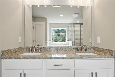 Best-Priced New Construction in Traditions with Instant Equity & on Traditions of Braselton Golf Club in Georgia - for sale on GolfHomes.com, golf home, golf lot