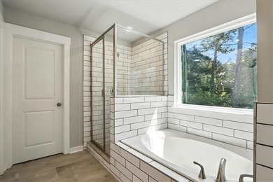 Best-Priced New Construction in Traditions with Instant Equity & on Traditions of Braselton Golf Club in Georgia - for sale on GolfHomes.com, golf home, golf lot