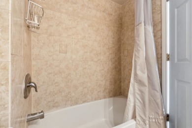 Don't miss this rare opportunity to own a fully furnished on Amelia Island Plantation - Oakmarsh in Florida - for sale on GolfHomes.com, golf home, golf lot