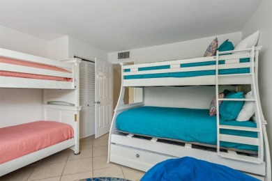 Don't miss this rare opportunity to own a fully furnished on Amelia Island Plantation - Oakmarsh in Florida - for sale on GolfHomes.com, golf home, golf lot