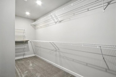 Best-Priced New Construction in Traditions with Instant Equity & on Traditions of Braselton Golf Club in Georgia - for sale on GolfHomes.com, golf home, golf lot