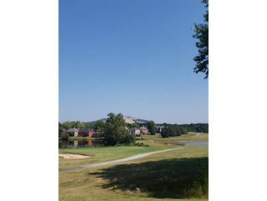 Exceptional opportunity for investors or homebuyers ready to add on Southland Country Club in Georgia - for sale on GolfHomes.com, golf home, golf lot