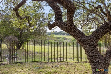 Welcome to your Hill Country haven in the heart of Horseshoe Bay on Slick Rock Golf Course - Horseshoe Bay in Texas - for sale on GolfHomes.com, golf home, golf lot