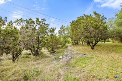 Welcome to your Hill Country haven in the heart of Horseshoe Bay on Slick Rock Golf Course - Horseshoe Bay in Texas - for sale on GolfHomes.com, golf home, golf lot