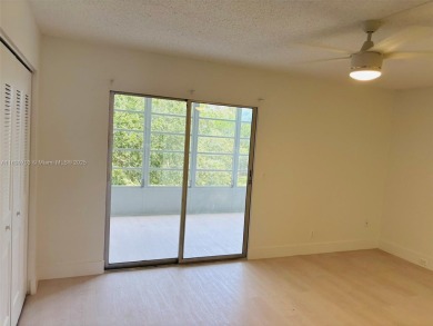 Contemporary designpletely renovated turnkey beautiful 1 bed 1.5 on Hillsboro Pines Golf in Florida - for sale on GolfHomes.com, golf home, golf lot