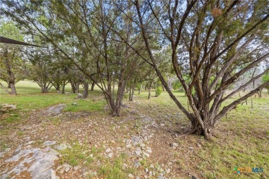 Welcome to your Hill Country haven in the heart of Horseshoe Bay on Slick Rock Golf Course - Horseshoe Bay in Texas - for sale on GolfHomes.com, golf home, golf lot