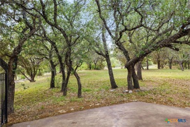 Welcome to your Hill Country haven in the heart of Horseshoe Bay on Slick Rock Golf Course - Horseshoe Bay in Texas - for sale on GolfHomes.com, golf home, golf lot