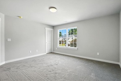 Best-Priced New Construction in Traditions with Instant Equity & on Traditions of Braselton Golf Club in Georgia - for sale on GolfHomes.com, golf home, golf lot