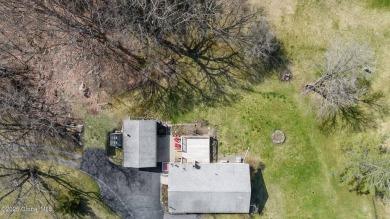 **BEST & FINAL DUE 4/28/25 @ 2pm. ** This attentively cared for on Hillcrest Golf Course in New York - for sale on GolfHomes.com, golf home, golf lot