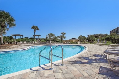Don't miss this rare opportunity to own a fully furnished on Amelia Island Plantation - Oakmarsh in Florida - for sale on GolfHomes.com, golf home, golf lot