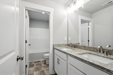 Best-Priced New Construction in Traditions with Instant Equity & on Traditions of Braselton Golf Club in Georgia - for sale on GolfHomes.com, golf home, golf lot