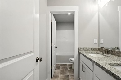 Best-Priced New Construction in Traditions with Instant Equity & on Traditions of Braselton Golf Club in Georgia - for sale on GolfHomes.com, golf home, golf lot