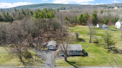 **BEST & FINAL DUE 4/28/25 @ 2pm. ** This attentively cared for on Hillcrest Golf Course in New York - for sale on GolfHomes.com, golf home, golf lot