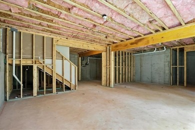 Best-Priced New Construction in Traditions with Instant Equity & on Traditions of Braselton Golf Club in Georgia - for sale on GolfHomes.com, golf home, golf lot