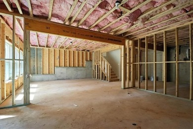 Best-Priced New Construction in Traditions with Instant Equity & on Traditions of Braselton Golf Club in Georgia - for sale on GolfHomes.com, golf home, golf lot