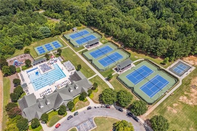 Best-Priced New Construction in Traditions with Instant Equity & on Traditions of Braselton Golf Club in Georgia - for sale on GolfHomes.com, golf home, golf lot