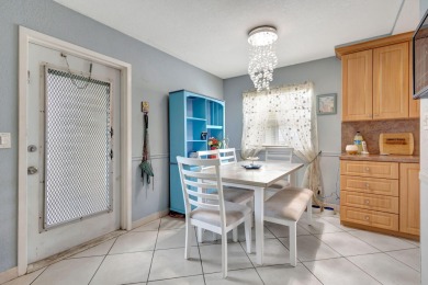 Welcome to 436 Monaco J -- a beautifully updated ground-floor on Kings Point Golf -Flanders Way in Florida - for sale on GolfHomes.com, golf home, golf lot