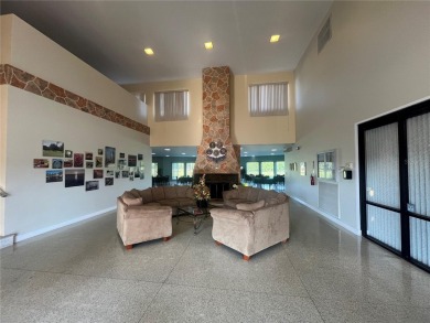 Country living at its finest on this half acre lot in this gated on Indian Lake Estates Golf and Country Club in Florida - for sale on GolfHomes.com, golf home, golf lot