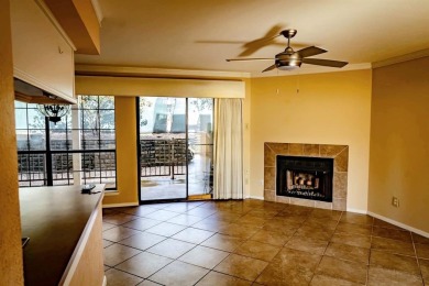 Fall in love with this spacious 2-bedroom, 2-bathroom condo on Stevens Park Golf Course in Texas - for sale on GolfHomes.com, golf home, golf lot