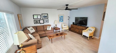 This Golf Course property offers Fairway and Mountain views and on Palm Desert Greens Country Club in California - for sale on GolfHomes.com, golf home, golf lot