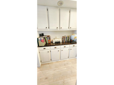 This Golf Course property offers Fairway and Mountain views and on Palm Desert Greens Country Club in California - for sale on GolfHomes.com, golf home, golf lot