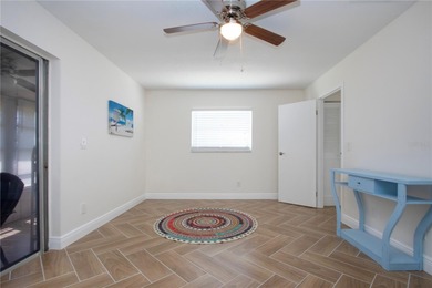This is a must-see home, a completely updated condo, so do not on Kings Point Executive Golf Course in Florida - for sale on GolfHomes.com, golf home, golf lot