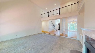 ARBOR SPRINGS PLANTATION, $7,500 Appliance Allowance! Upscale on Coweta Club in Georgia - for sale on GolfHomes.com, golf home, golf lot