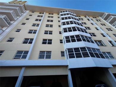 Welcome to Country Club Towers, a peaceful and sought-after on Coral Ridge Country Club in Florida - for sale on GolfHomes.com, golf home, golf lot